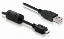 Kabel_USB_micro__4f0c80f8d12d9