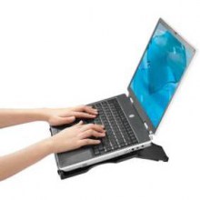 Laptop / notebook standaard